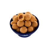 Kemchho Dry Fruit Kachori